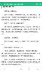 上海菲律宾快递报价 哪些快递价格比较低廉